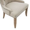 Lucas Accent Chair